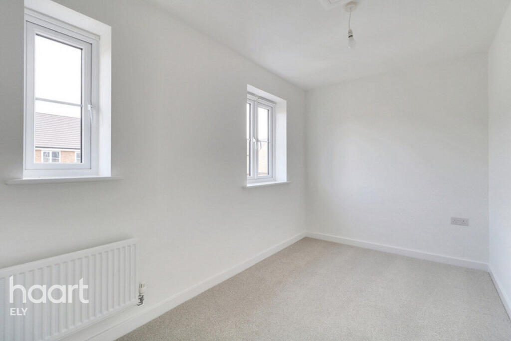 Additional image 5 of Crest Way, Littleport