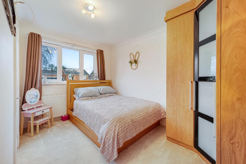 Additional image 20 of Braybrook Drive, Bolton, Lancashire, BL1
