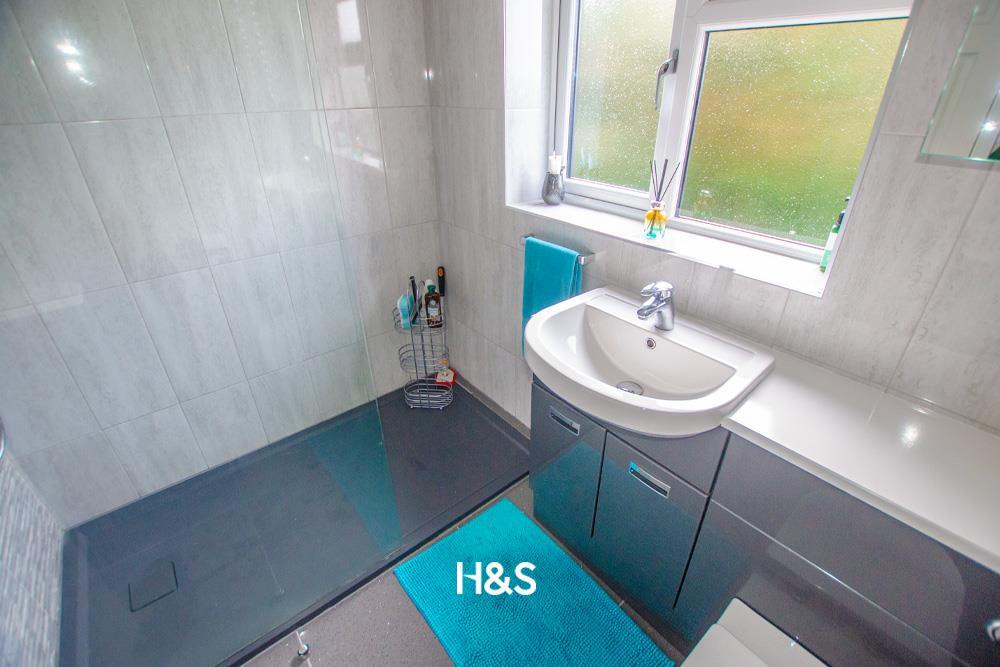 Additional image 12 of Horton Grove, Shirley, Solihull