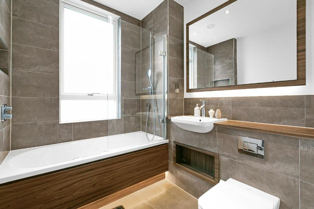 Additional image 29 of Gildenhowe, Cambridge, Cambridgeshire, CB3