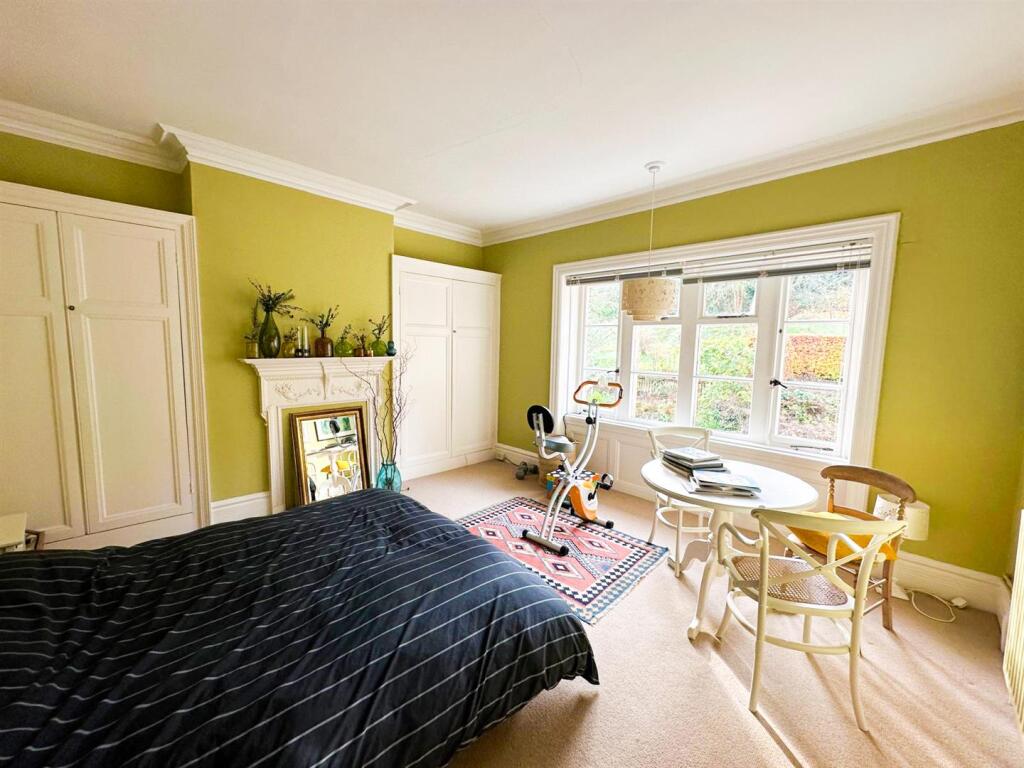 Additional image 21 of 3 The Lindens, Skipton Road, Utley, Keighley