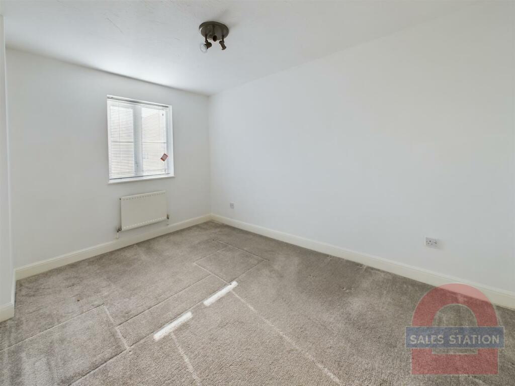 Additional image 15 of Seager Drive, Cardiff