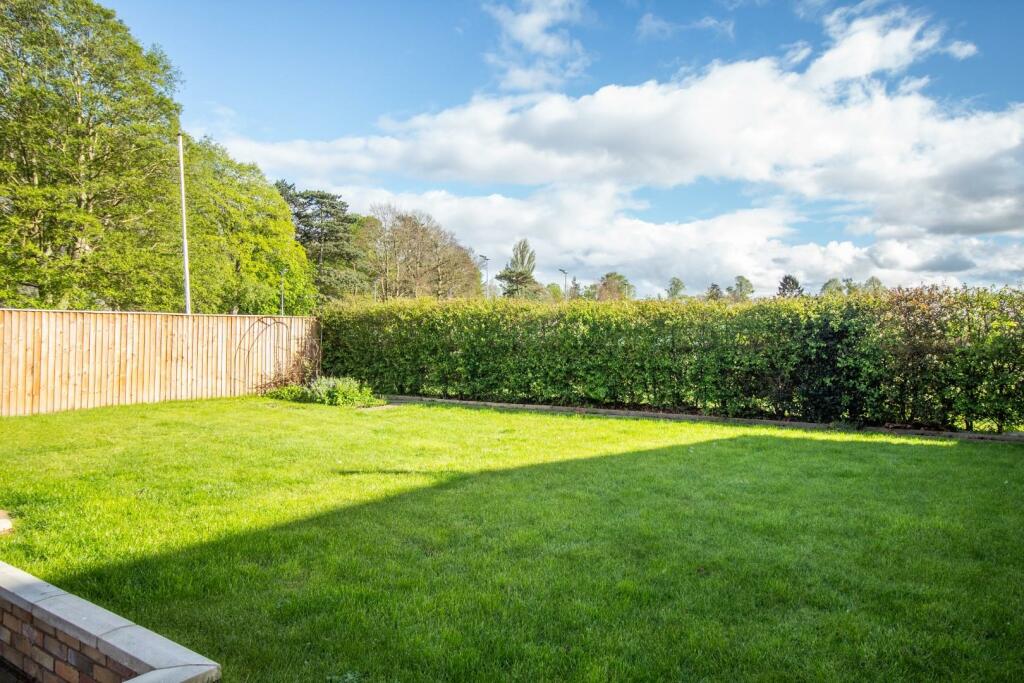 Additional image 7 of Woollards Lane, Great Shelford, Cambridge
