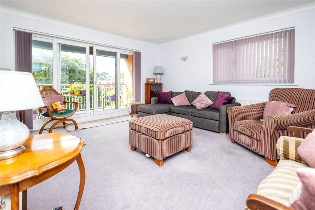 Additional image 21 of Kingswood, Westcliff Road, Bournemouth, Dorset, BH4