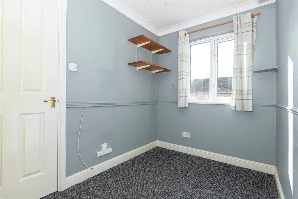 Additional image 6 of Varey Road, Worthing