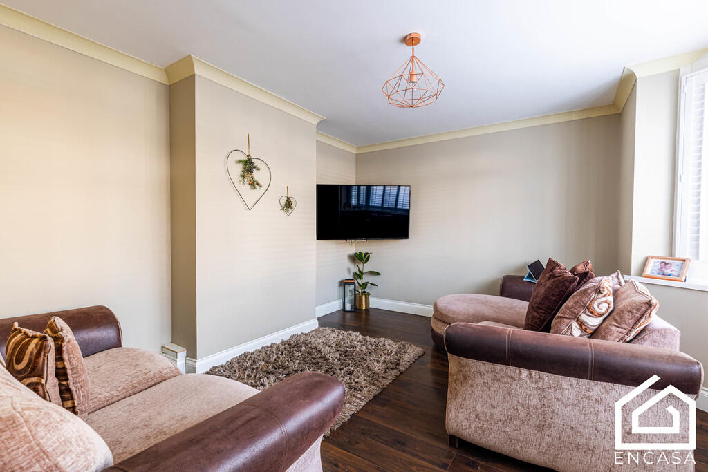 Additional image 7 of Kimberley Road, Solihull