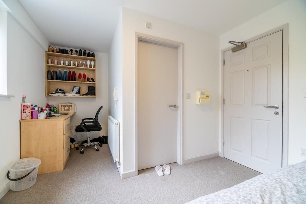 Additional image 17 of Bywater House, Birmingham,