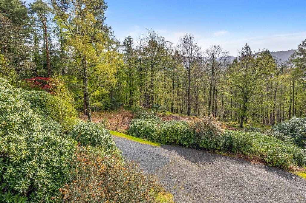 Additional image 28 of The Coppice, Manesty, Keswick, Cumbria, CA12 5UG