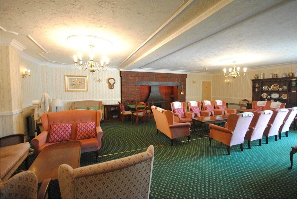 Additional image 9 of Station Road, Cheddar, BS27