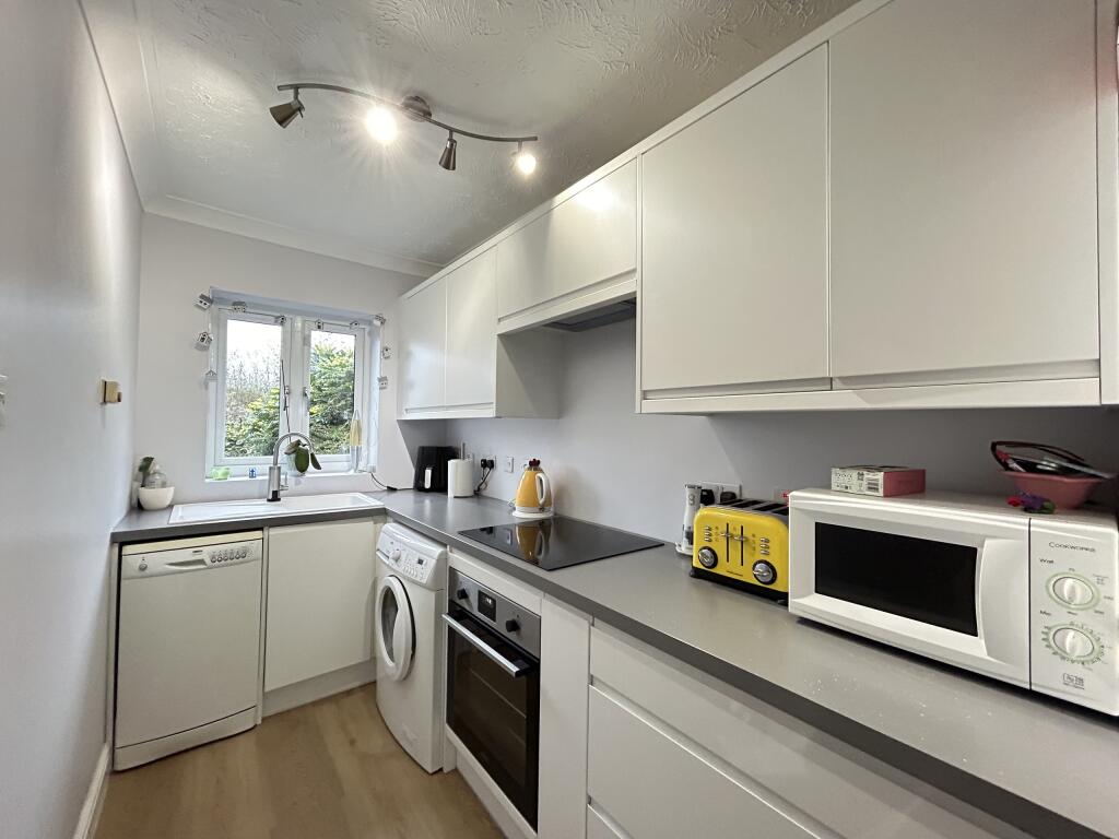 Additional image 4 of John Amner Close, Ely, Cambridgeshire