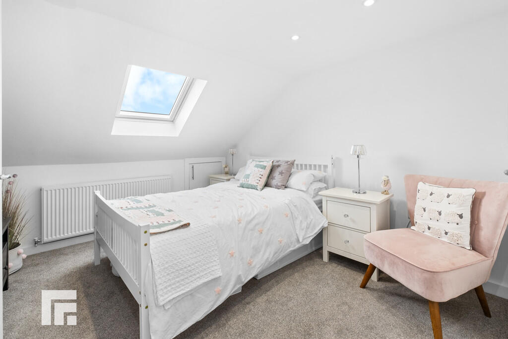 Additional image 22 of Fairleigh Road, Pontcanna, Cardiff