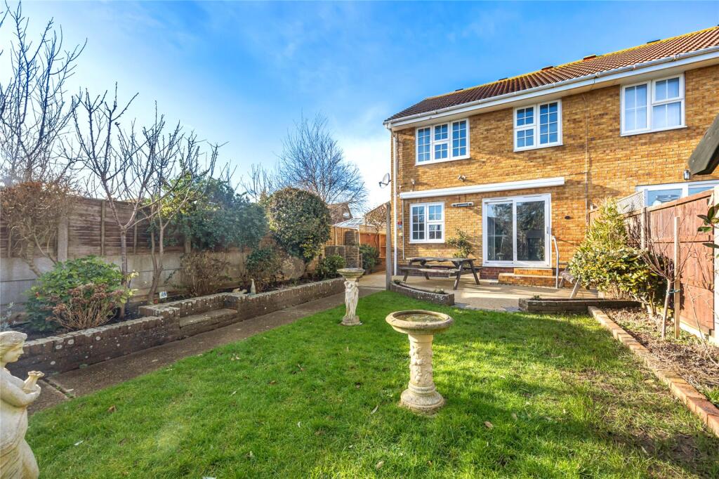 Additional image 15 of The Grovelands, Lancing, West Sussex, BN15