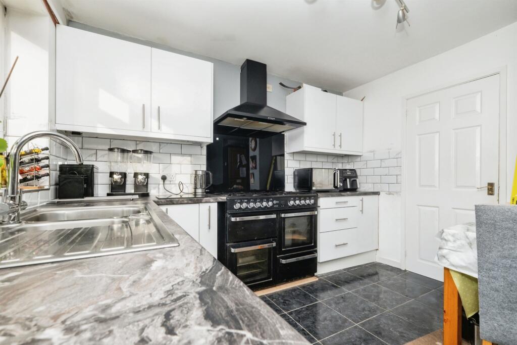 Additional image 15 of Turnberry Road, Birmingham