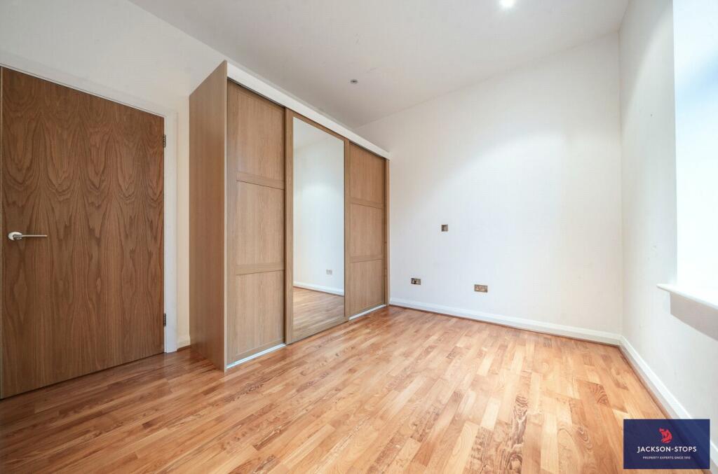 Additional image 10 of Peel House, Newmarket, Suffolk, CB8