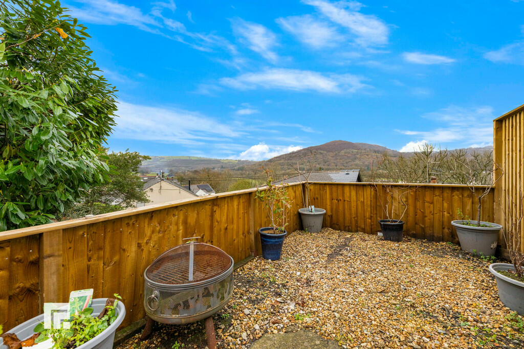 Additional image 7 of Bristol Terrace, Gwaelod-y-garth, Cardiff