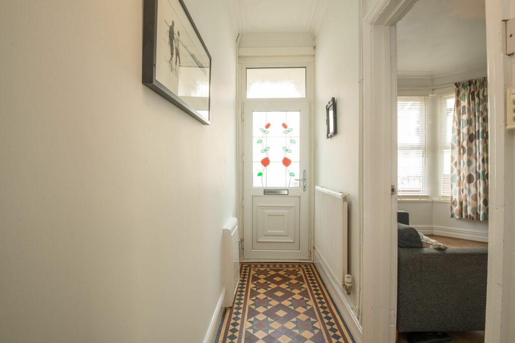 Additional image 5 of Australia Road, Cardiff