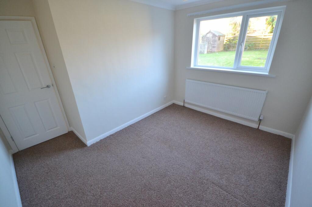 Additional image 4 of Meadowfield Grove, Gosforth, Seascale, CA20
