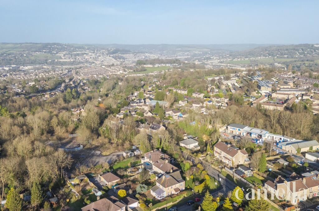 Additional image 27 of Entry Hill, Bath, BA2