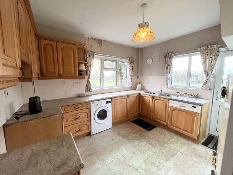 Additional image 4 of Keynsham Road Willsbridge Bristol