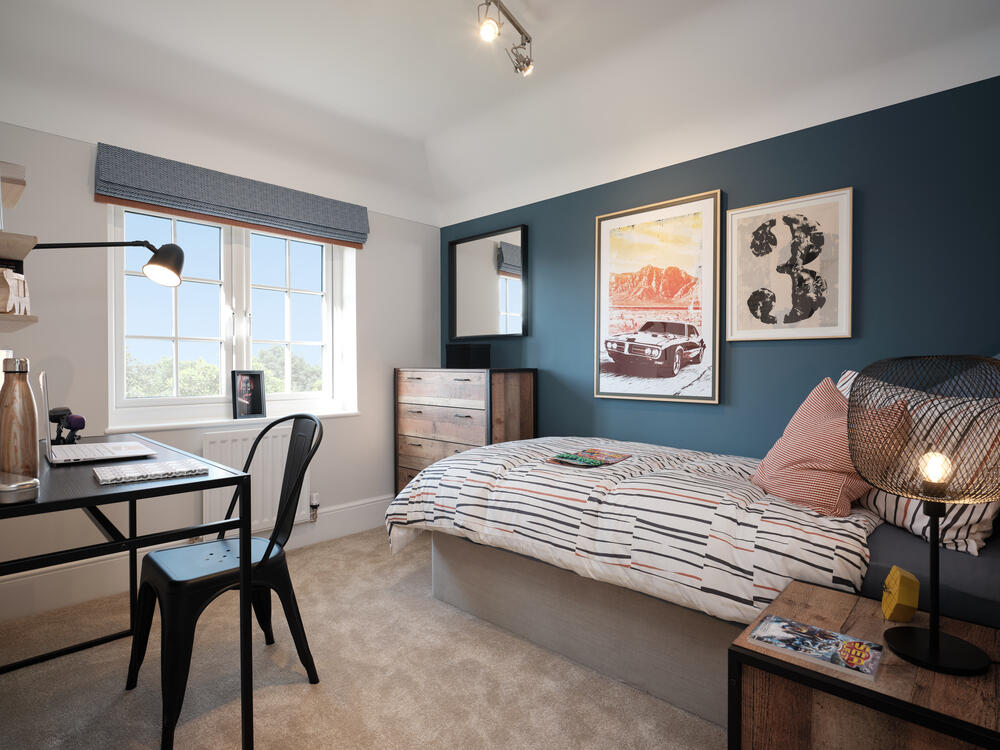 Additional image 10 of Haverhill Road,
Haverhill, 
Suffolk, 
CB9 7UD