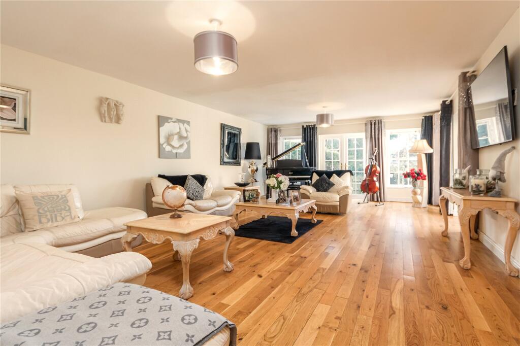 Additional image 11 of Mill Road, Lisvane, Cardiff, CF14