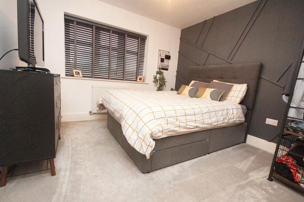 Additional image 11 of Westworth Way, Verwood, BH31