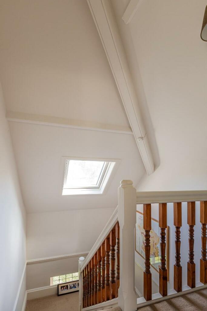 Additional image 27 of Mill Road, Lisvane, Cardiff