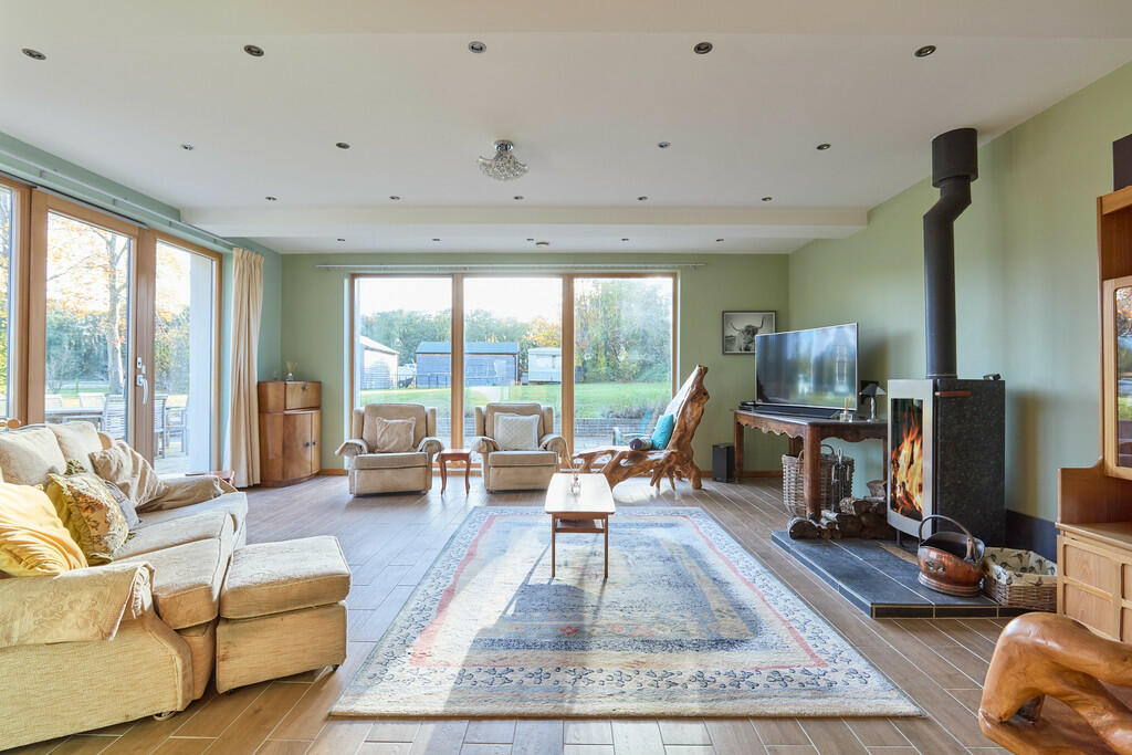 Additional image 3 of Abington, Cambridge