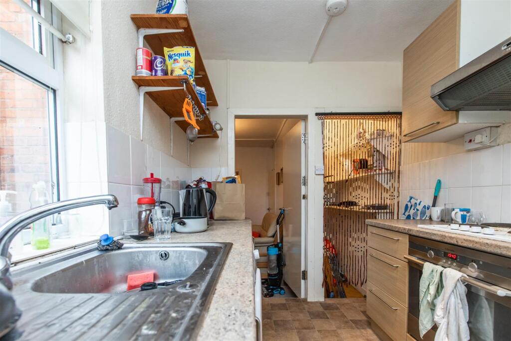 Additional image 6 of Dawlish Road, Birmingham