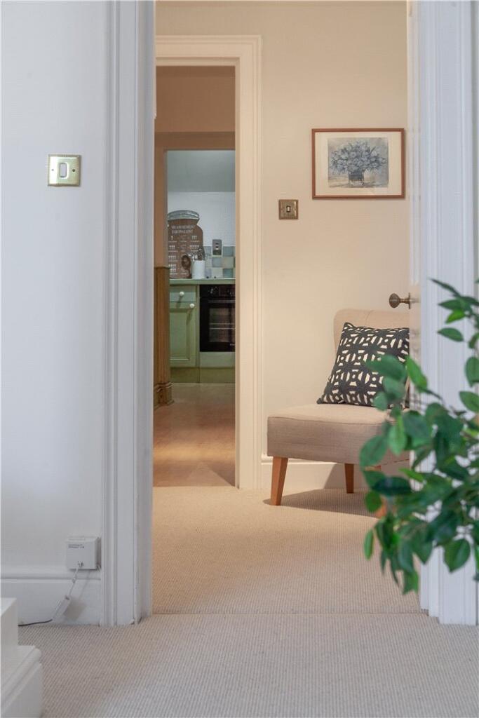 Additional image 21 of Camden Crescent, Bath, Somerset, BA1