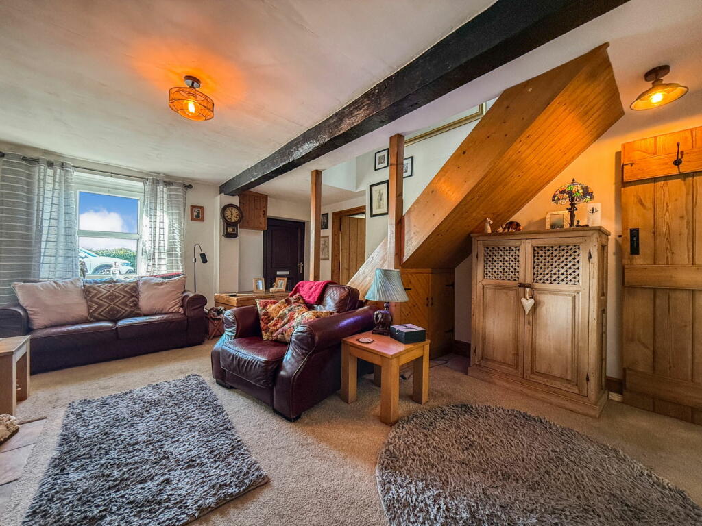 Additional image 10 of Moorend, Thursby, Carlisle, CA5 6QP