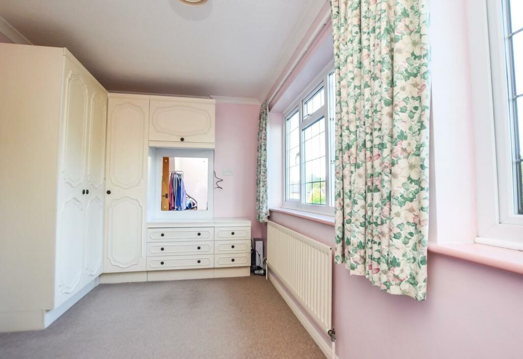 Additional image 15 of The Street, Sturmer