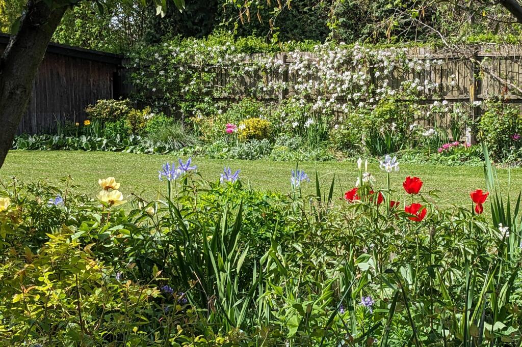 Additional image 43 of London Road, Harston, CB22