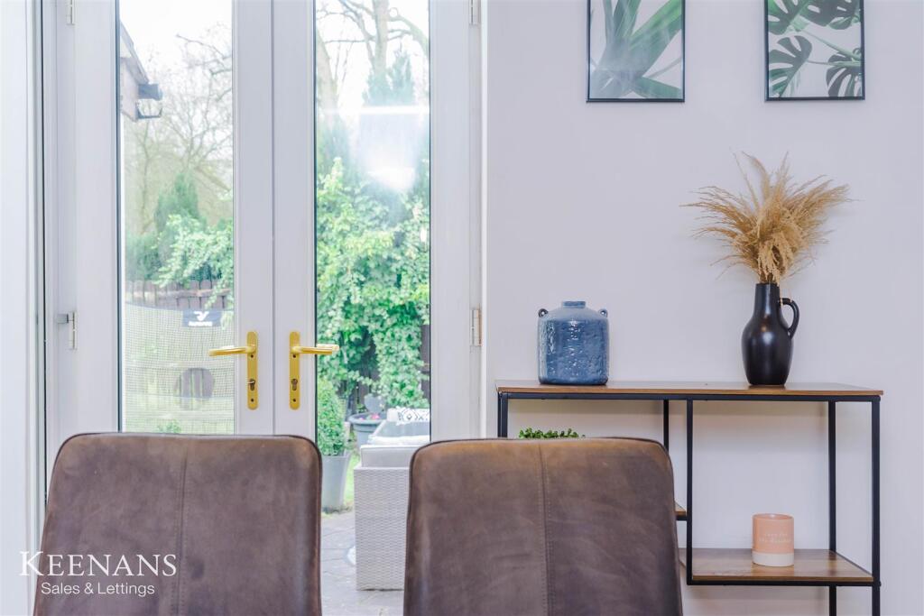 Additional image 15 of Lowerfold Road, Great Harwood, Blackburn