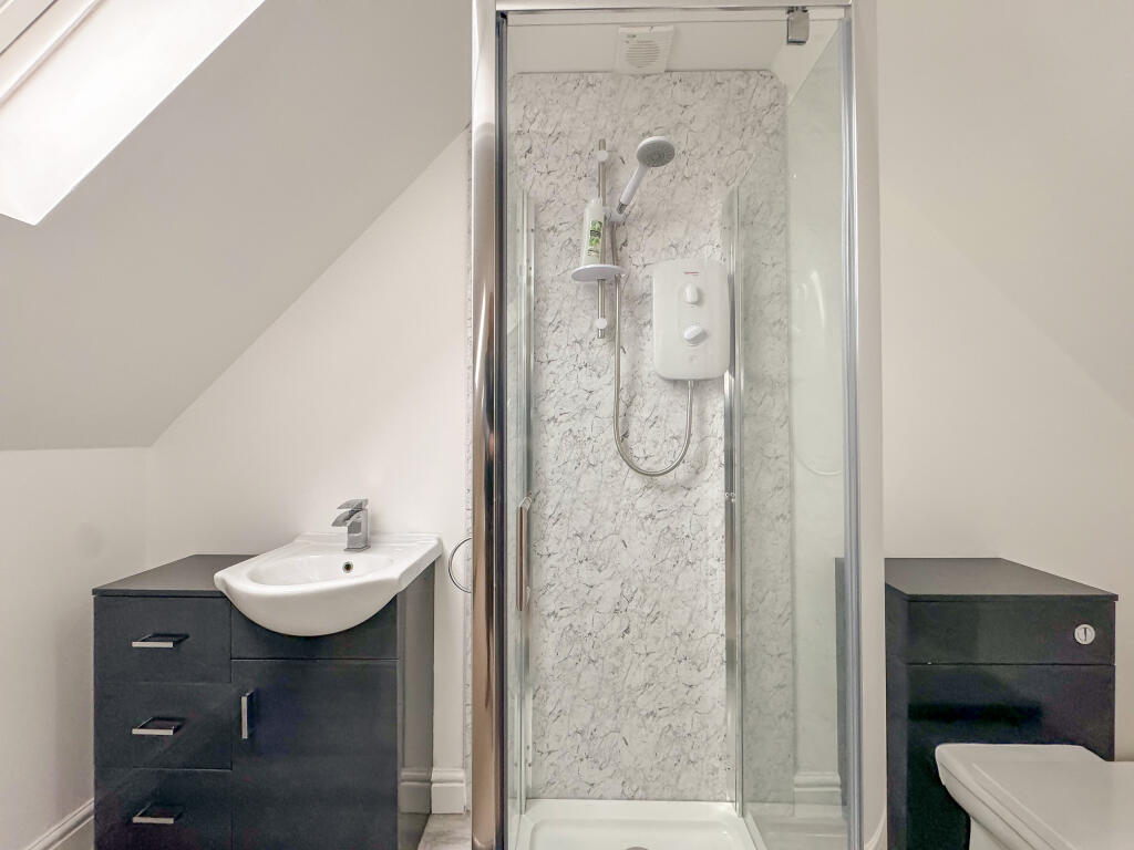 Additional image 44 of Hasse Road, Soham, Ely, Cambridgeshire