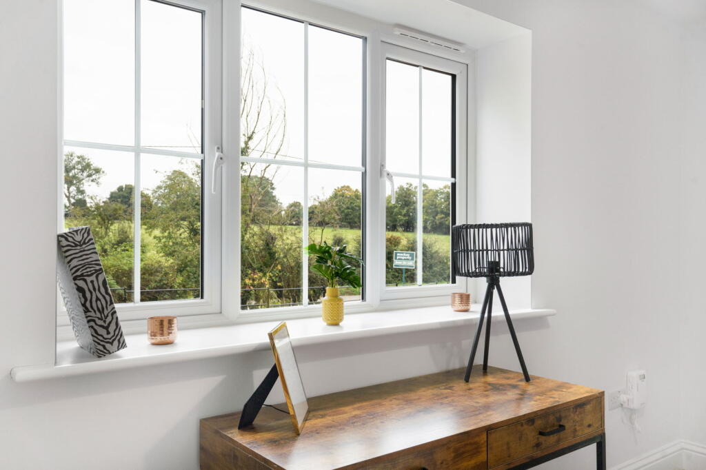 Additional image 10 of Main Street, Shudy Camps, Cambridgeshire, CB21 4RA