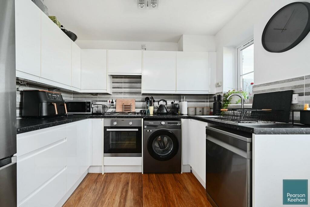 Additional image 6 of Sheppard Way, Portslade