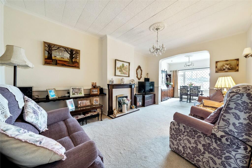 Additional image 19 of Chelsfield Road, Orpington