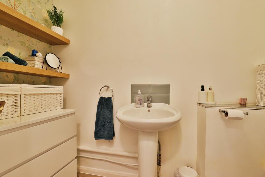 Additional image 14 of Bradford Road, Bournemouth, Dorset, BH9