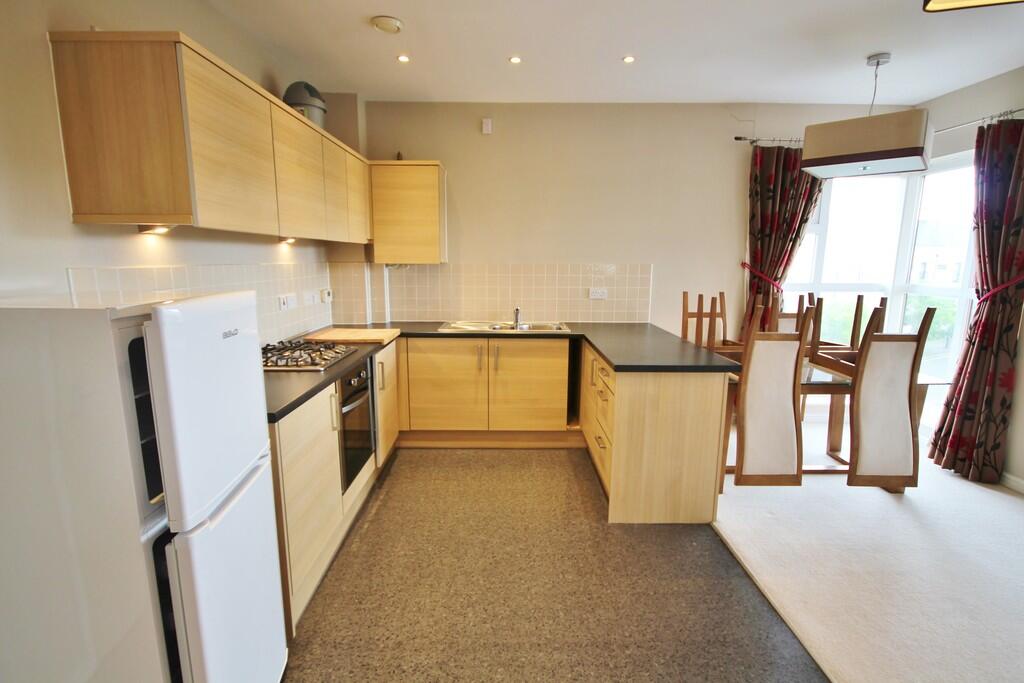 Additional image 5 of Circus Drive