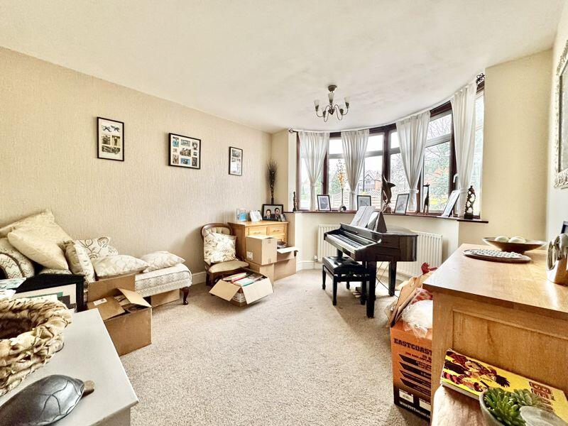 Additional image 19 of Eachelhurst Road, Sutton Coldfield, B76 1DW
