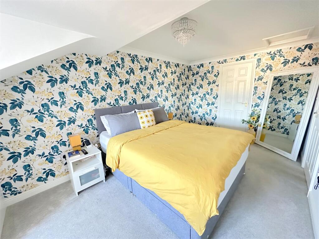 Additional image 25 of Crindledyke Close, Kingstown, Carlisle