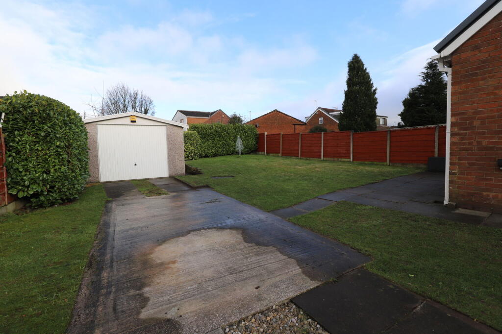 Additional image 20 of Gigg Lane, Bury, BL9 9HA