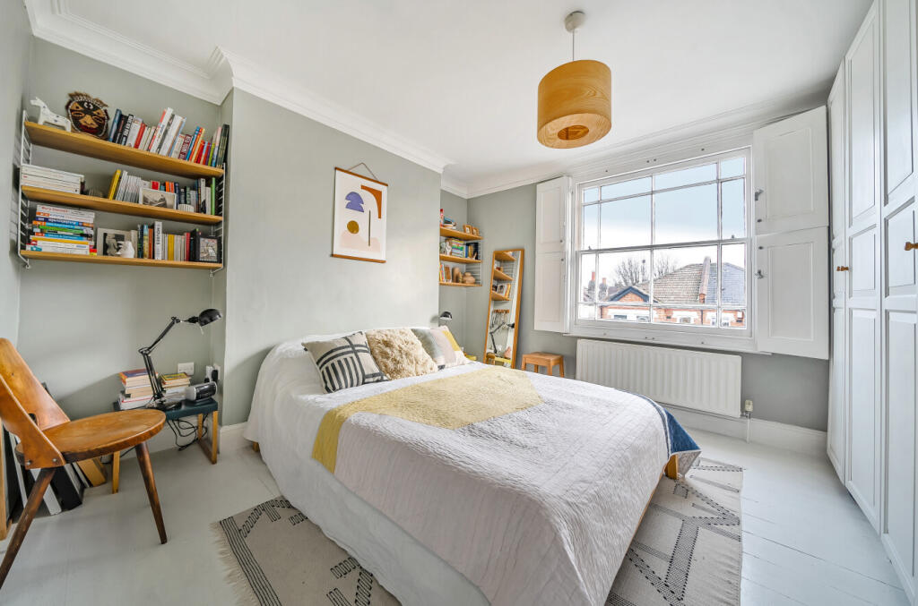 Additional image 9 of Crescent Road, Bromley, BR1