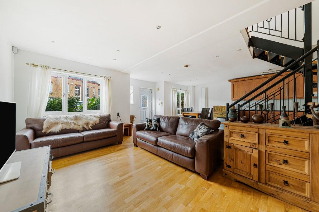 Additional image 17 of Lilah Mews, Bromley, London, BR2