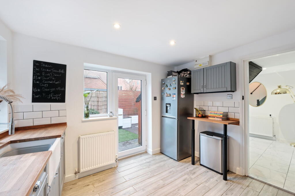 Additional image 17 of Golden Cross Lane, Catshill, Bromsgrove, B61 0LG