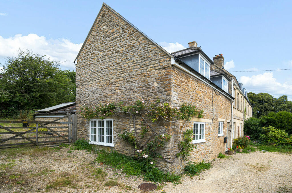 Additional image 23 of Woolverton, Bath, Somerset, BA2