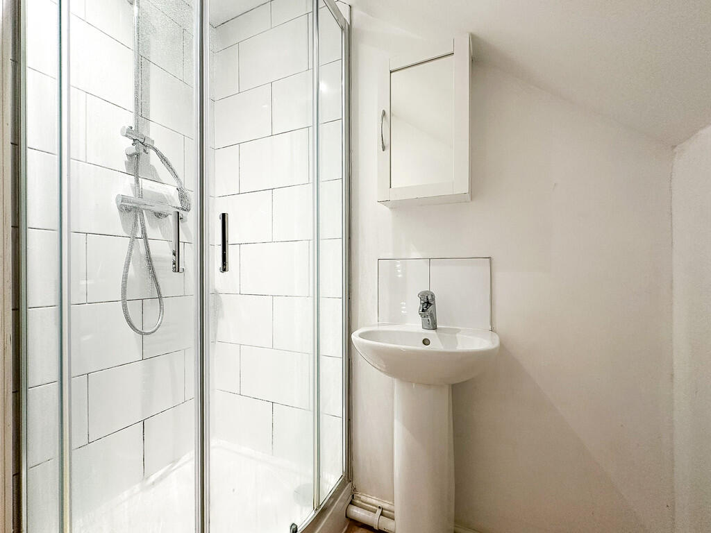 Additional image 6 of Mill Road, Cambridge