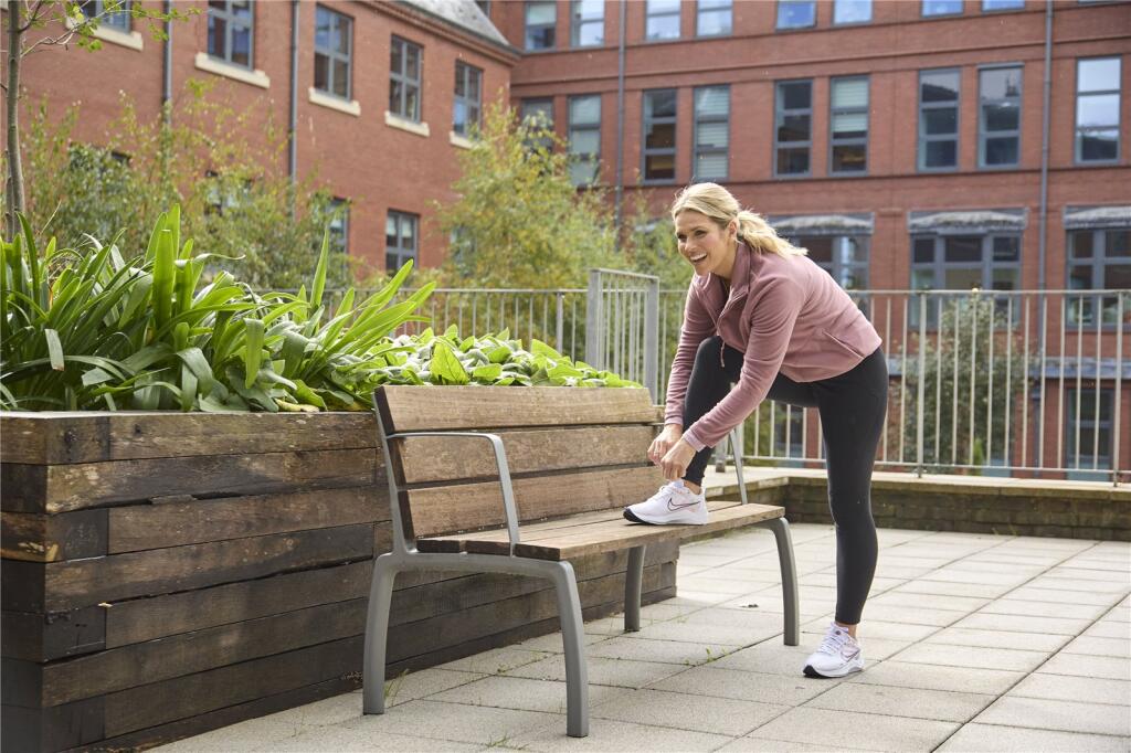 Additional image 12 of 4209 Wills House, Factory No.1, East Street, Bedminster, Bristol, BS3