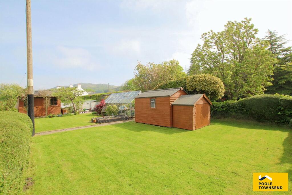 Additional image 15 of Bridge End, Broad Oak, Ravenglass, CA18 1RR